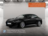 BMW 220i Coupé M Sport AHK Harman/K LiveCockpitProf - BMW 220 in München