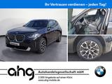 BMW X3 xDrive20 AT PREMIUM | INNOVATIONSP | Garantie