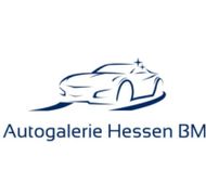 Autogalerie Hessen Bm