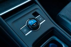 VW Tayron 1.5 eTSI Life/ AHK/ IQ DRIVE/ PANO/ ACC VW Tayron 1.5 eTSI Life/ AHK/ IQ DRIVE/ PANO/ ACC