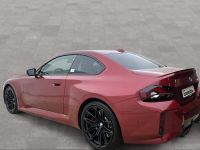 BMW M2 - Vorschau Bild 5