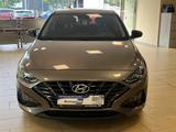 Hyundai i30 Edition 30*R.Cam*CarPlay*Fernlichtass.*LED - : Limousine, mit Klimaanlage