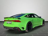 Audi RS7 ABT LEGACY EDITION 1000PS - Audi RS7 aus 2023