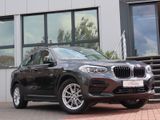 BMW X4 xDrive20i Automatik ACC 1Hand - BMW X4 aus 2020