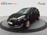 Renault Scenic III Grand Paris - Renault Scenic Gebrauchtwagen in Berlin