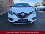 Renault Kadjar 1.3 Bose Edition | HU neu - Renault Kadjar: Bose