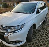 Mitsubishi MITSUBISHI PLUG IN HYBRYD OUTLANDER 2.0 PH... - Mitsubishi Plug-in Hybrid Outlander von privat