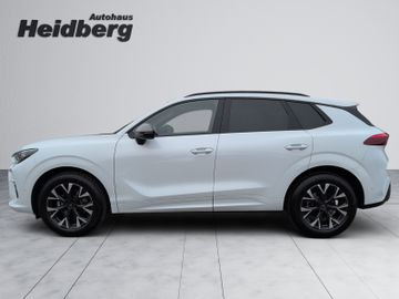 Cupra Terramar - 5