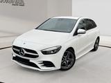 Mercedes-Benz B 220 AMG Line 18" Tot-Winkelass. Navi Premuim - Mercedes-Benz B 220 aus 2020