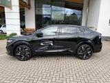 Renault Rafale 300 E-Tech Plug-in Hybrid 4x4 Atelier Alp - Renault Rafale Gebrauchtwagen