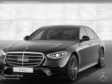 Mercedes-Benz S 500 L 4M AMG+NIGHT+PANO+DIGITAL-L+BURMESTER3D - Mercedes-Benz S 500 mit Benzin-Antrieb: Allradantrieb, Limousine
