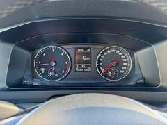 Fahrzeugabbildung Volkswagen T6 California California Beach 4Motion Sperre