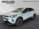 Renault Symbioz Esprit Alpine E-TECH Full Hybrid 145 - Renault Symbioz Gebrauchtwagen