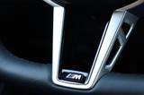 BMW 320d xDr*M-SPORT PRO*NP85t€*INDIVIDUAL*H&K*AHK* - BMW 3er Reihe Jahreswagen