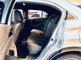 Mitsubishi Eclipse Cross Plug-in Hybrid PLUS 2.4 MIVEC 4WD - Mitsubishi Jahreswagen