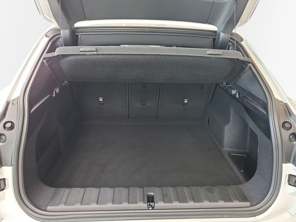 BMW X2 M35i xDrive LED Head-Up HK HiFi DAB Pano Komf