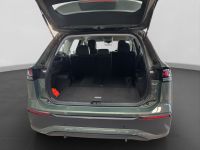 Volkswagen Tayron - Vorschau Bild 16