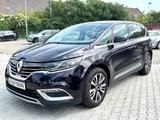 Renault Espace V Initiale Paris 1.6 dCi 160 Energy - Renault Espace: V6