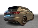 Volkswagen Touareg 3.0 V6 TDI AG8 R-Line 4M P-Dach Stdhz - VW Touareg Gebrauchtwagen in Berlin