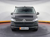 Volkswagen T6.1 California Ocean DSG / Navi, Markise, AHK - Volkswagen T6 California in Düsseldorf