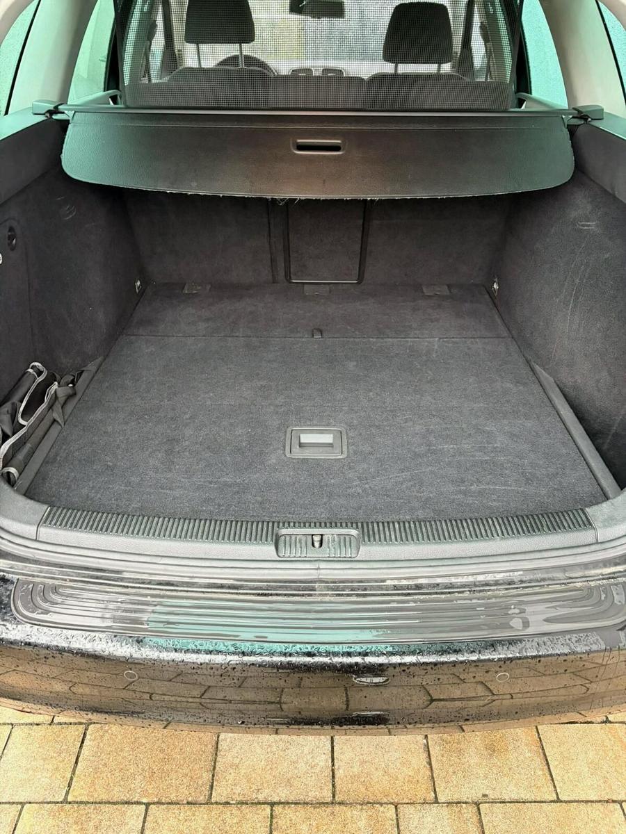 Volkswagen Golf 2010 — photo 9