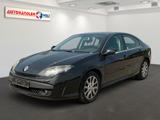 Renault Laguna 2.0 Lim. GT-Line - gebrauchte Renault Laguna aus dem Jahr 2010