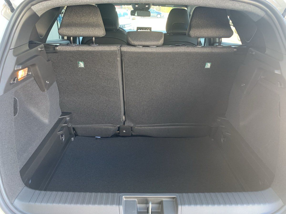 Renault Captur - Bild 35