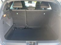 Renault Captur - Vorschau Bild 35