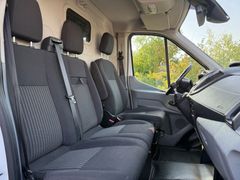 FORD Transit Trend Kasten L3H2|SHZ|PDC|Kamera|MwSt.