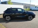 Opel Mokka GS 1.2T 130PS AT8 KOMFORT APPLE CARPLAY WI - Autos mit Tageszulassung