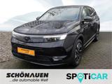 Opel Grandland 1.2 DI HYBRID 48 V GS +S/LHZ+NAVI+ALLW