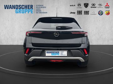 Opel Mokka e Ultimate 50kWh Kam,KeyLes,LED,Nav,SHZ,AC