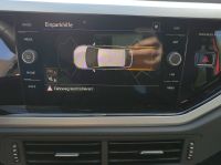 Volkswagen Taigo - Vorschau Bild 14