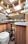 Carthago chic e-line I 50 LE DA-MBUX -Jetzt &gt;43T€ sparen! (13/18)