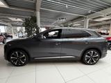 VinFast VF8 300 kW AWD Plus Sofort verfügbar - VinFast VF8 Gebrauchtwagen