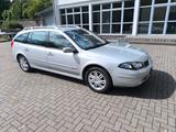 Renault Laguna Initiale 2.0 16V Turbo Initiale - Renault Laguna: Initiale