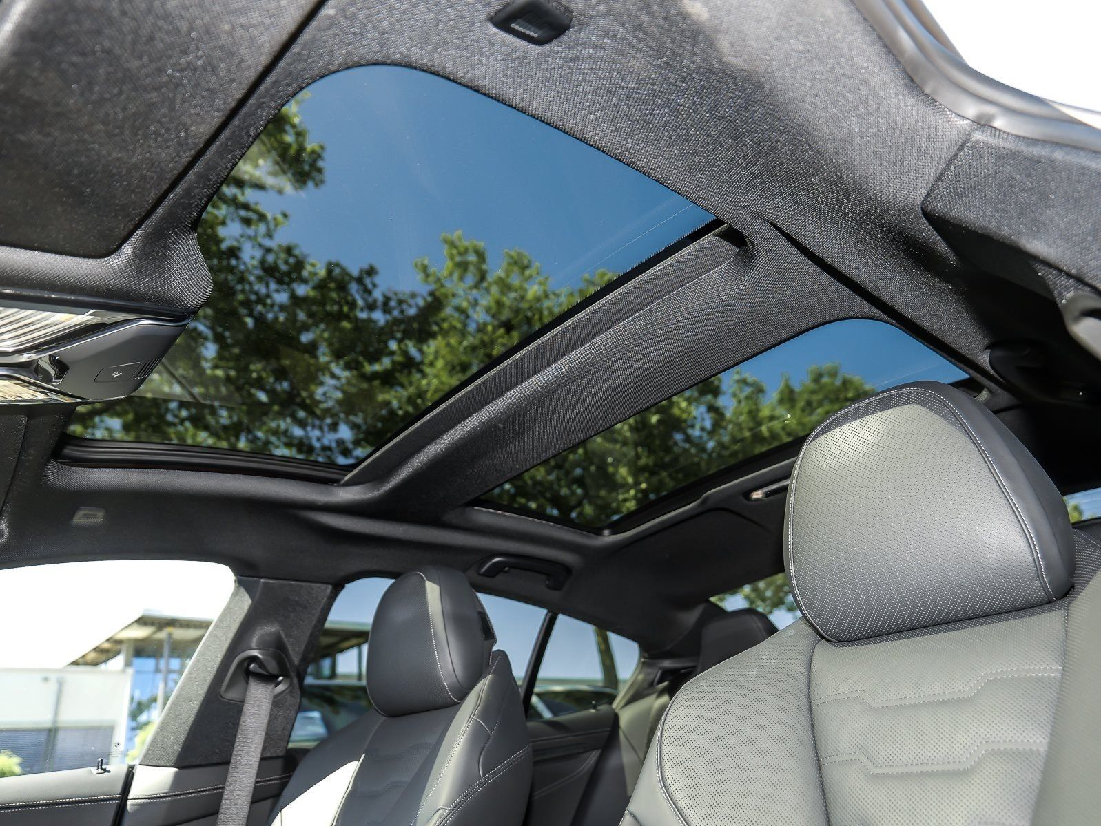 BMW 840 - Bild 12