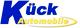 Kück Automobile GmbH