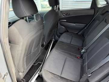 Hyundai Kona N Performance+AHK+Pano+LED+HeadUp+AppC++