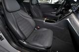 Mercedes-Benz CLE 300 e AMG MBUX+360°+DIG-LED+AHK+Pano+Distron - Mercedes-Benz CLE 300: Sportwagen