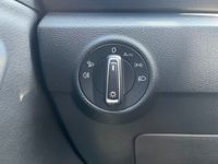 Volkswagen T-Roc - Vorschau Bild 18