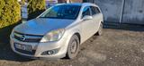 Opel Astra Caravan 1.9 CDTICATCH ME 88kW CATCH ME - Opel Astra: Catch Me