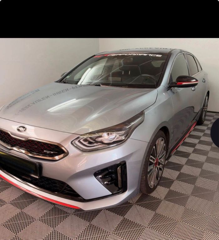 Image of Kia Other