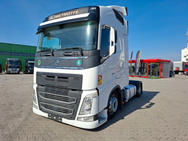 Volvo FH 460