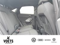 Audi Q3 - Vorschau Bild 14