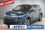 Volkswagen Tiguan 1,5 eTSI DSG Prime - LAGER - Volkswagen Tiguan aus 2025