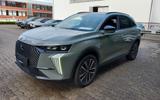 DS Automobiles DS7 BlueHDi 130 EAT8 Performance Line+ Focal Nav - DS Automobiles: N 8