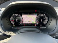 Audi Q2 - Vorschau Bild 12