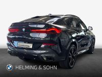 BMW X6 - Vorschau Bild 2