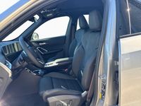 BMW X1 - Vorschau Bild 11